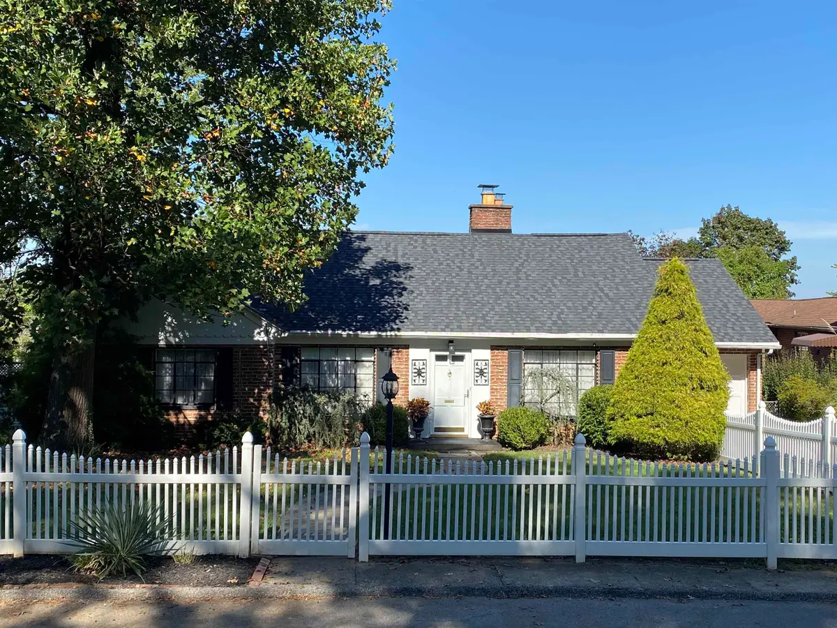 35 Marne Dr, Huntington, WV 25705 - Image #1