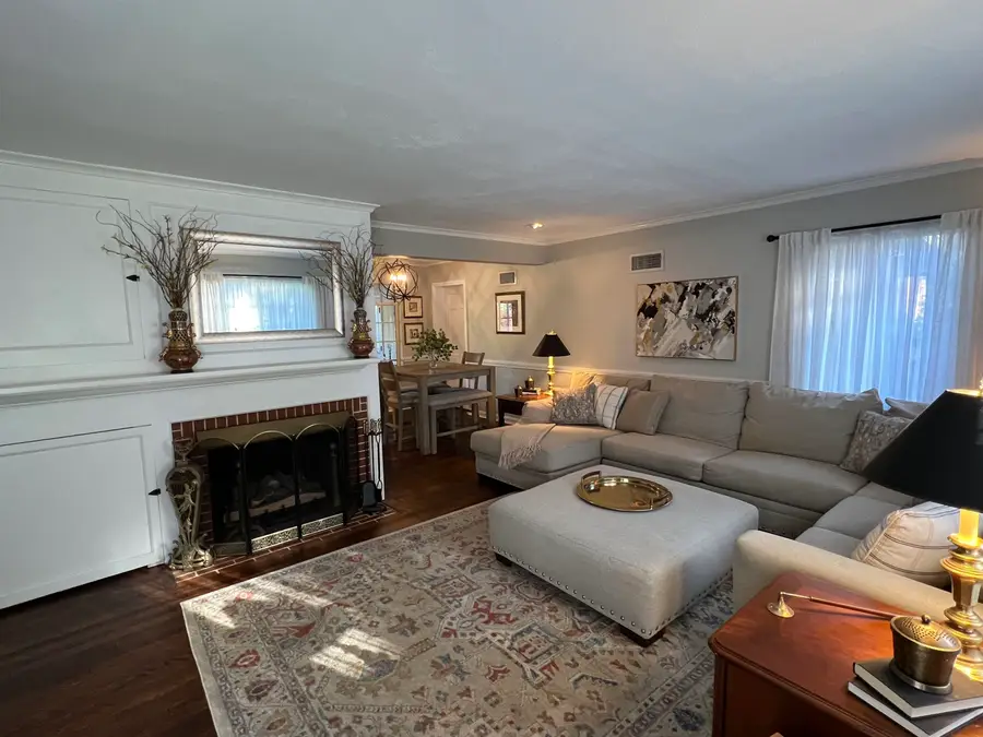 35 Marne Dr, Huntington, WV 25705 - Image #3