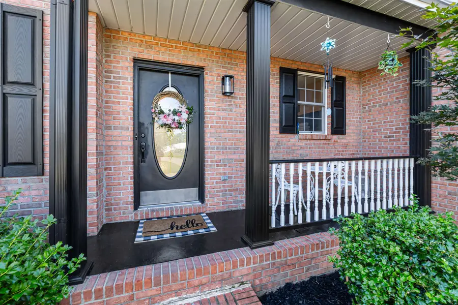 1042 Pendleton Place, Hurricane, WV 25526 - Image #3