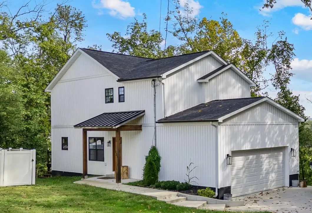 131 Elwood Avenue, Huntington, WV 25705 - Image #1