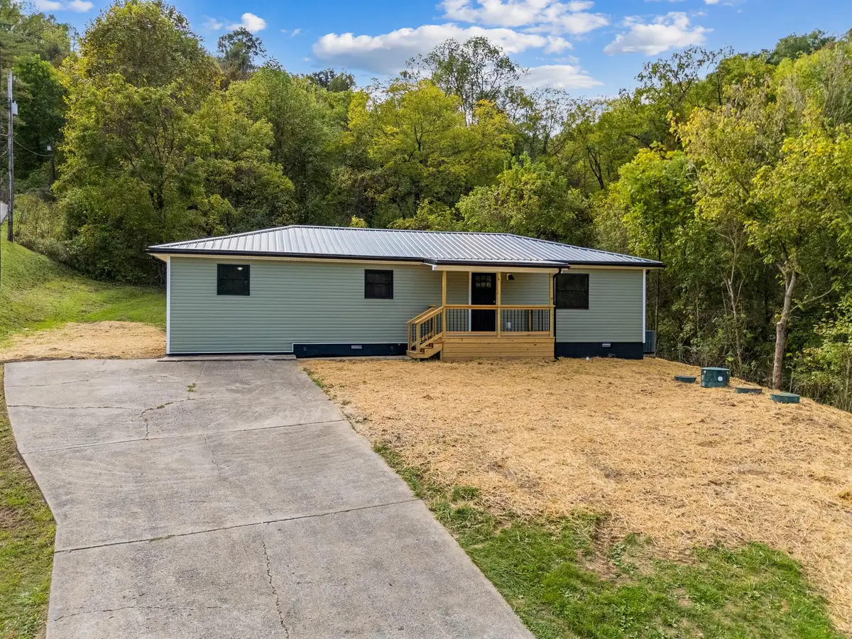 983 County Road 104, Chesapeake, OH 45619 - Image #1