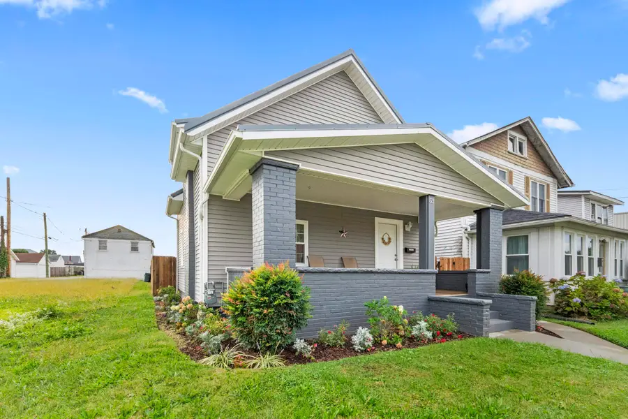 53 26th Street, Huntington, WV 25703 - Image #2