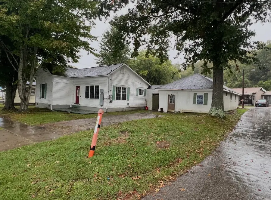 841 Florida Street, Milton, WV 25541 - Image #3