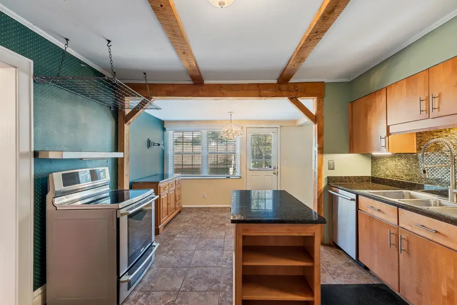 234 Green Oak Drive, Huntington, WV 25701 - Image #2