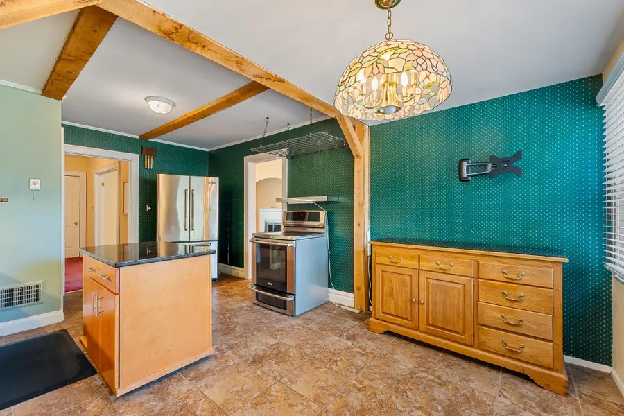 234 Green Oak Drive, Huntington, WV 25701 - Image #3