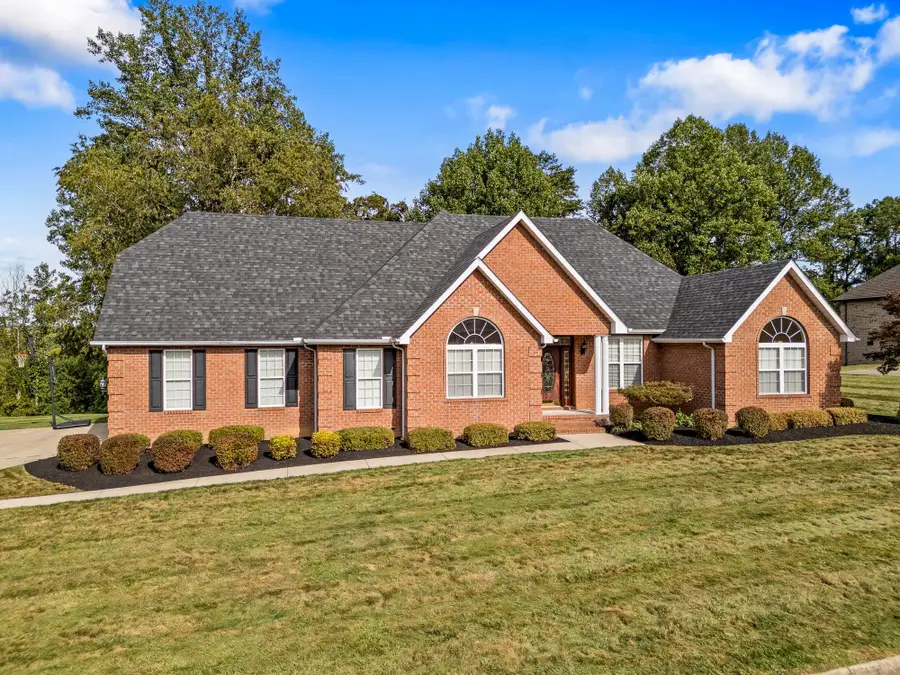 18 Firestone Lane, Milton, WV 25541 - Image #2