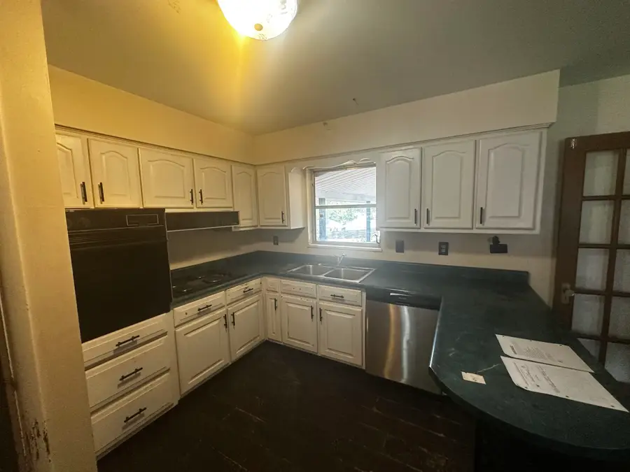 63 Township Road 1197, Chesapeake, OH 45619 - Image #3