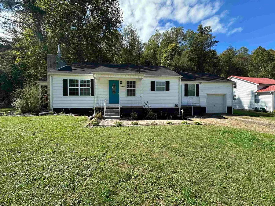 3485 Route 75, Huntington, WV 25704 - Image #3