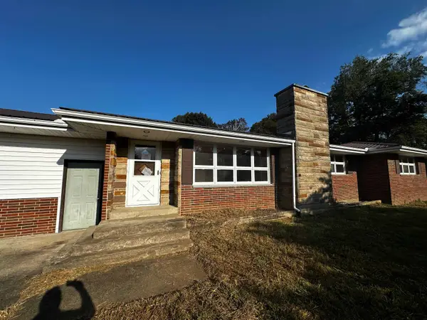 8052 Ohio River Road, Point Pleasant, WV 25530