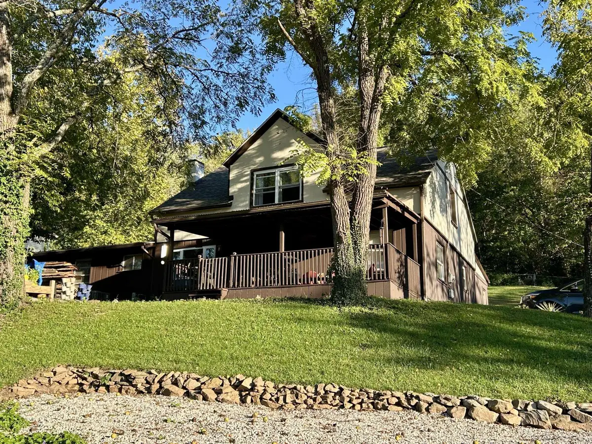 3034 Ohio River Road, Huntington, WV 25702 - #1