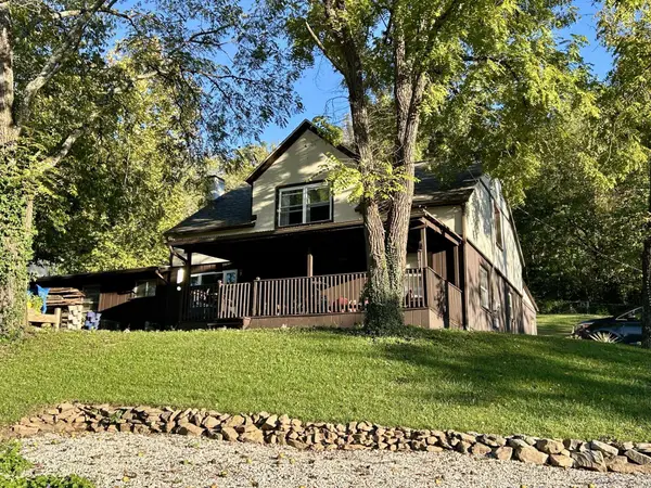 3034 Ohio River Road, Huntington, WV 25702
