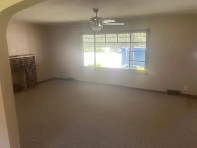 421 30th Street, Huntington, WV 25702 - Image #2