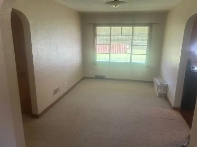 421 30th Street, Huntington, WV 25702 - Image #3