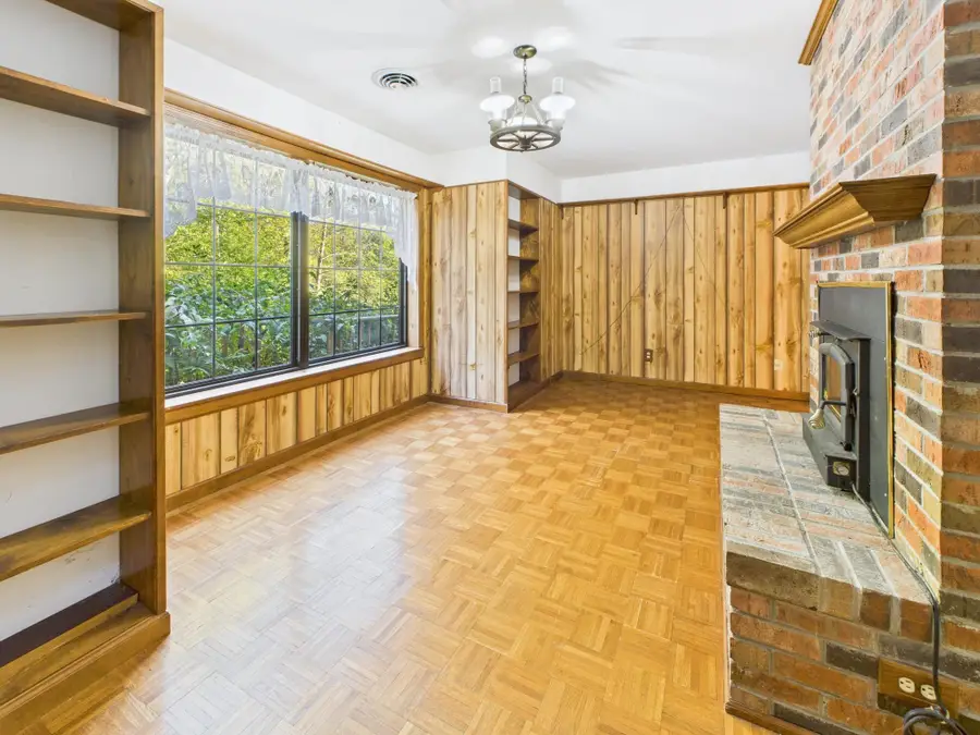 1805 Long Creek Road East, Scottown, OH 45678 - Image #2