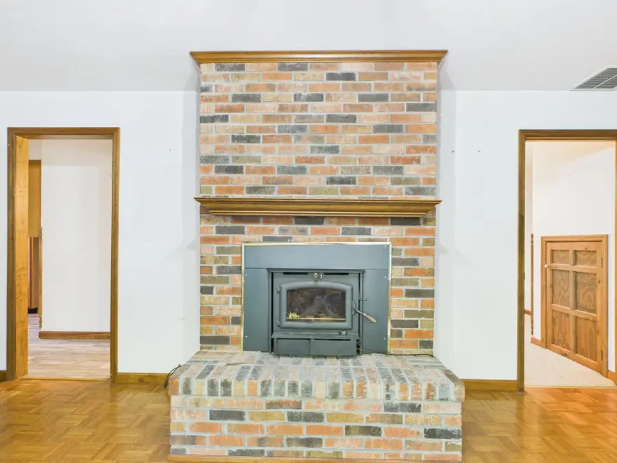 1805 Long Creek Road East, Scottown, OH 45678 - Image #3