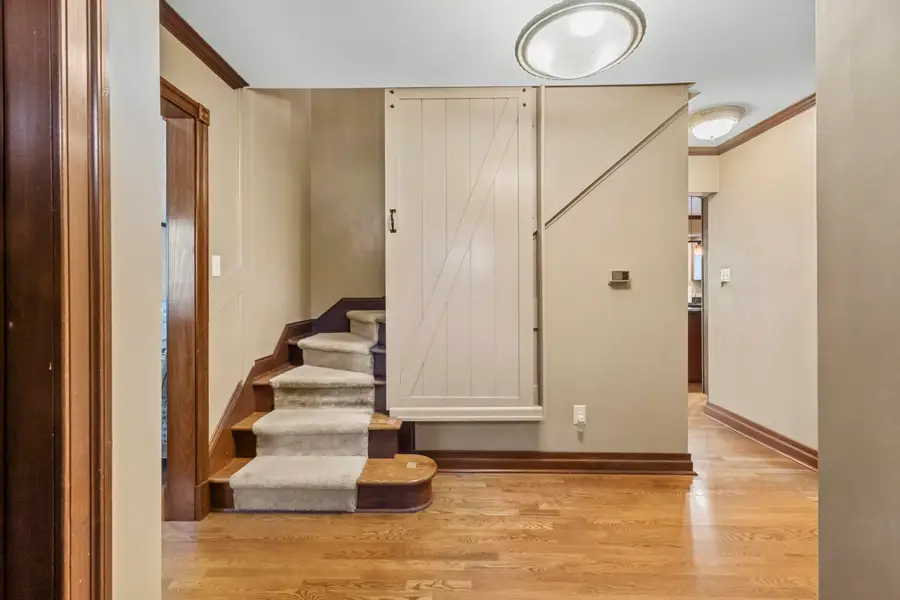 415 Bellefonte Princess Road, Ashland, KY 41101 - Image #2