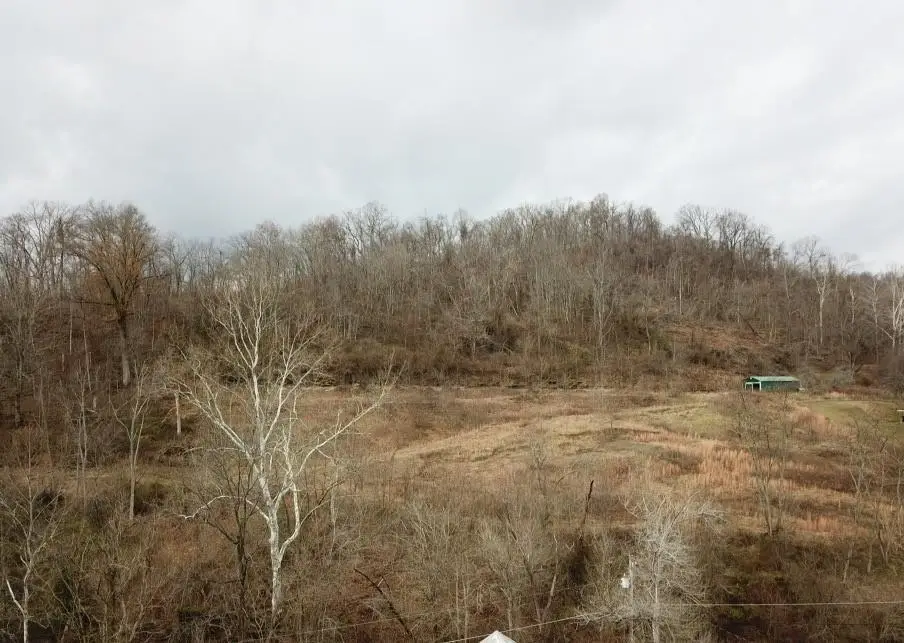 00 Township Road 219 N, Chesapeake, OH 45619 - Image #1