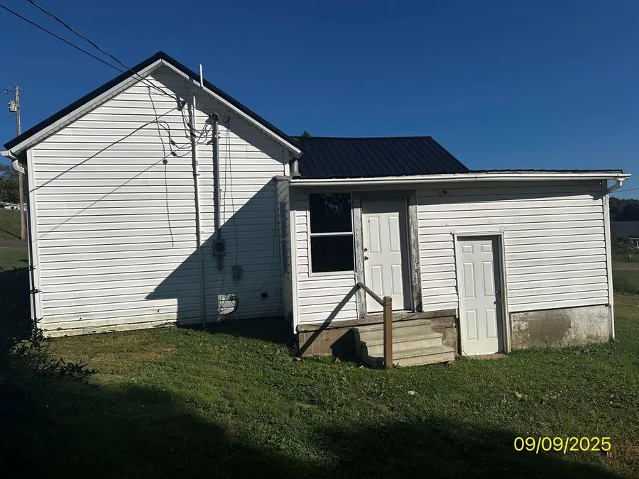 215 Township Road 1080, Waterloo, OH 45688 - Image #2