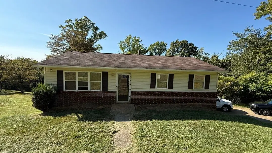 1370 Genteel Ridge Road, Wellsburg, WV 26070 - Image #1