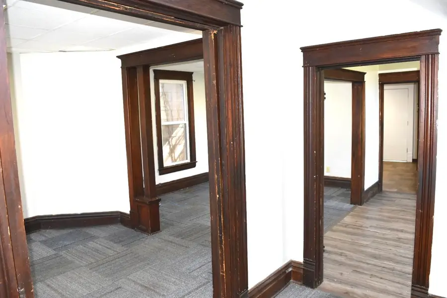 333 4th Avenue, Huntington, WV 25701-4864 - Image #2