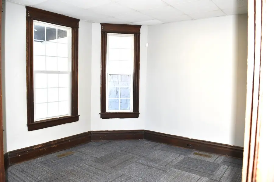 333 4th Avenue, Huntington, WV 25701-4864 - Image #3