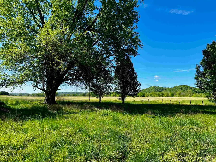 2775 Gallia Pike, Franklin Furnace, OH 45629 - Image #2