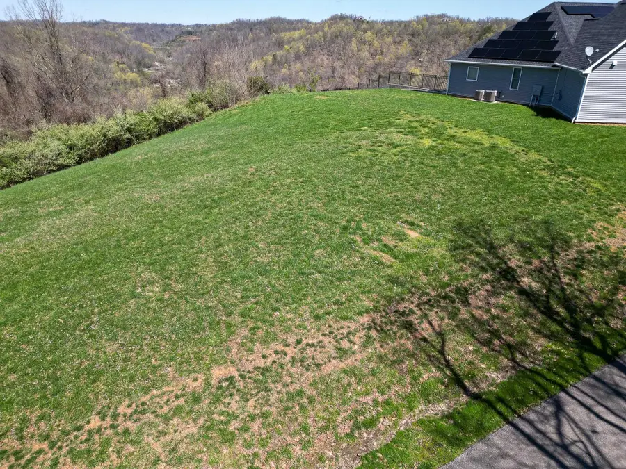 Lt 7 Highland Meadows, Huntington, WV 25702 - Image #3