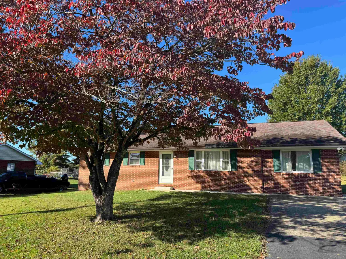 245 Township Rd 1057, Proctorville, OH 45669 - Image #1