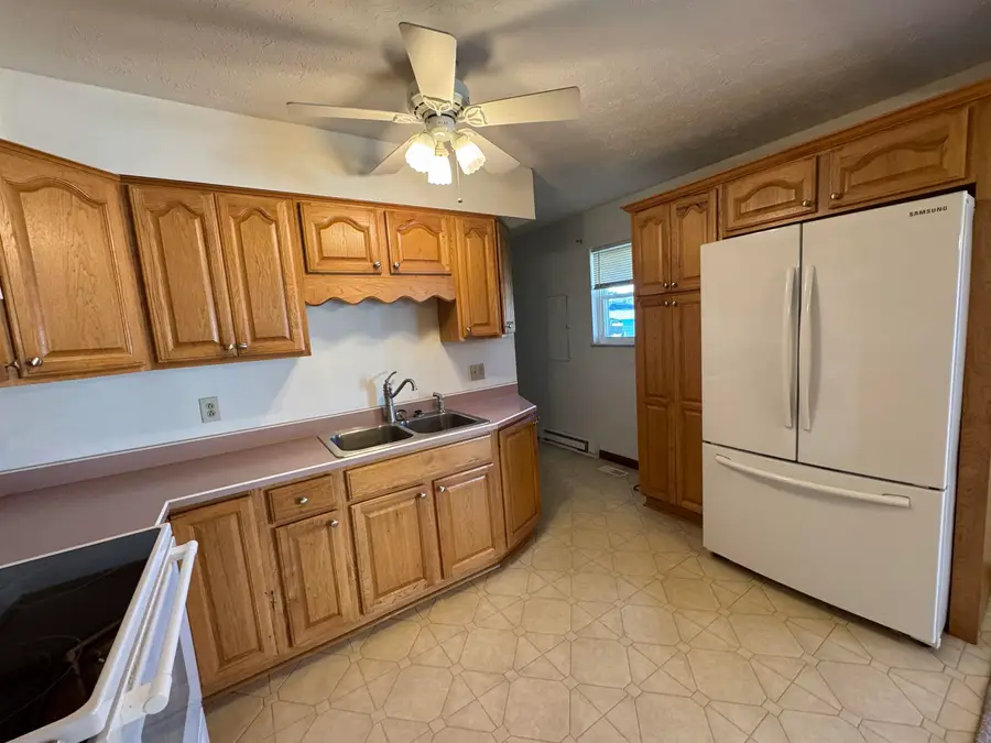 245 Township Rd 1057, Proctorville, OH 45669 - Image #3