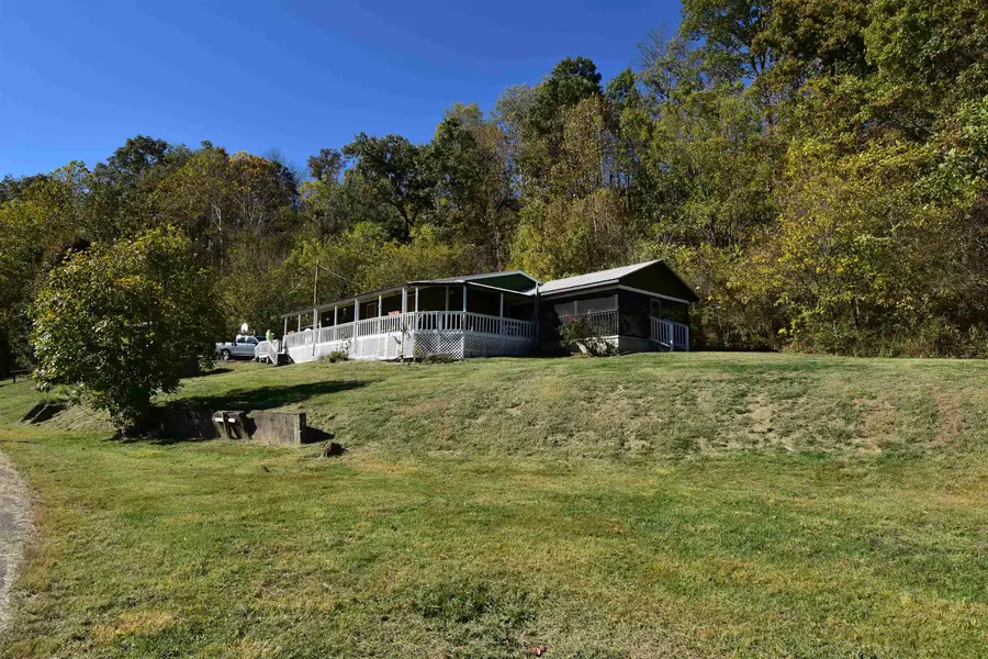 7381 Co Rd 16, Aid, OH 45696 - Image #2