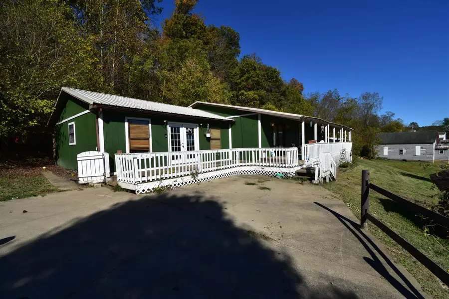 7381 Co Rd 16, Aid, OH 45696 - Image #3