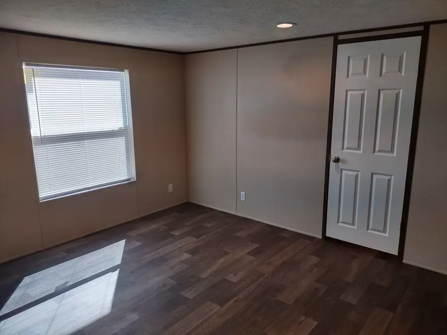 219 Robbins Street, Princeton, WV 24740 - Image #3