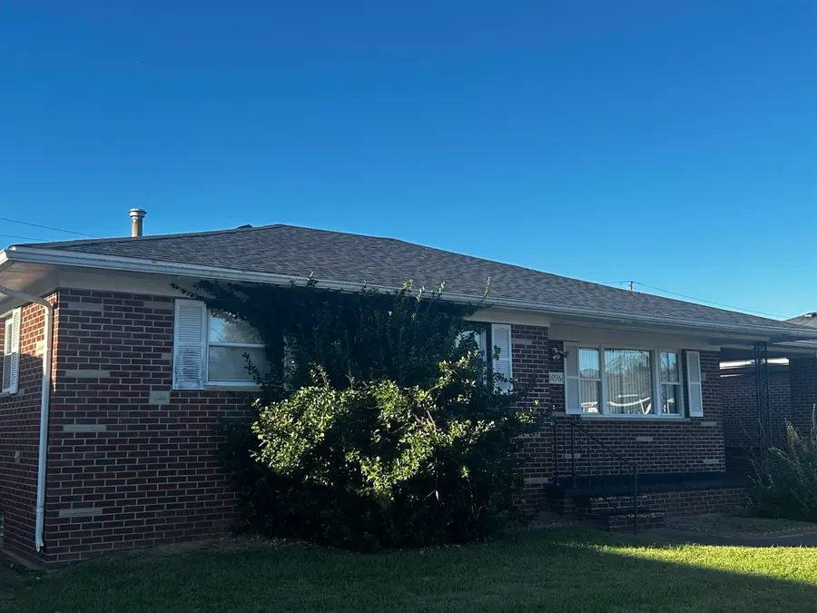 1096 Sunset Drive, Gallipolis, OH 45631 - Image #3