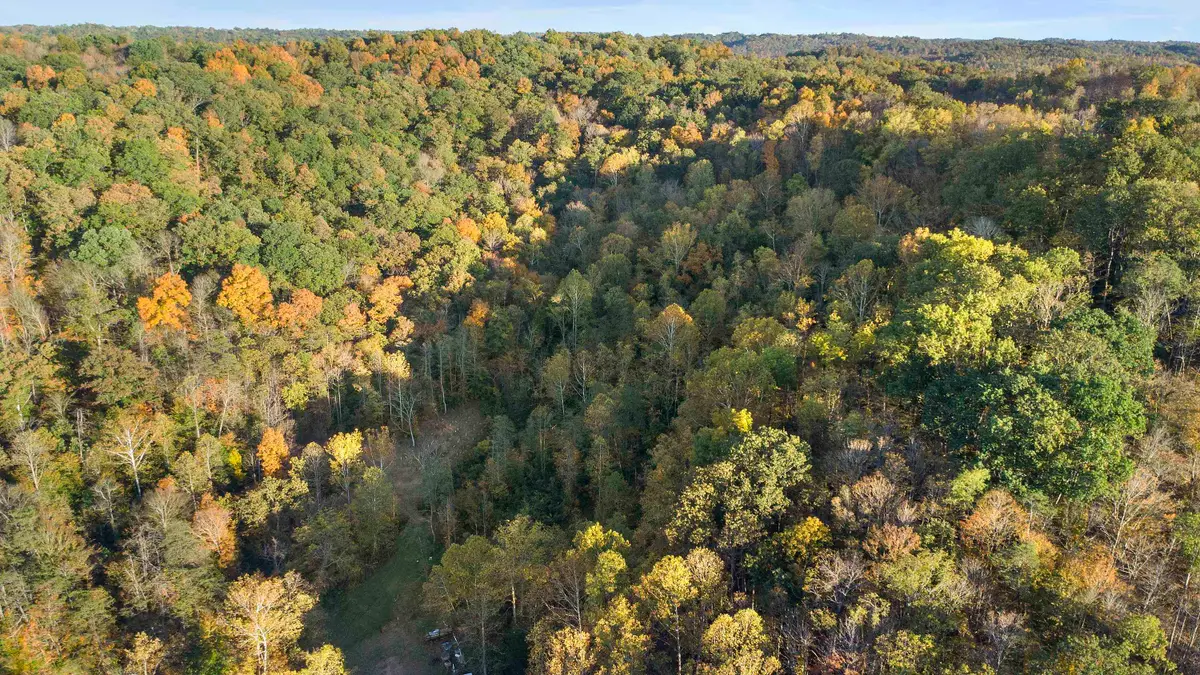 0 State Route 378, Willow Wood, OH 45696 - Image #1