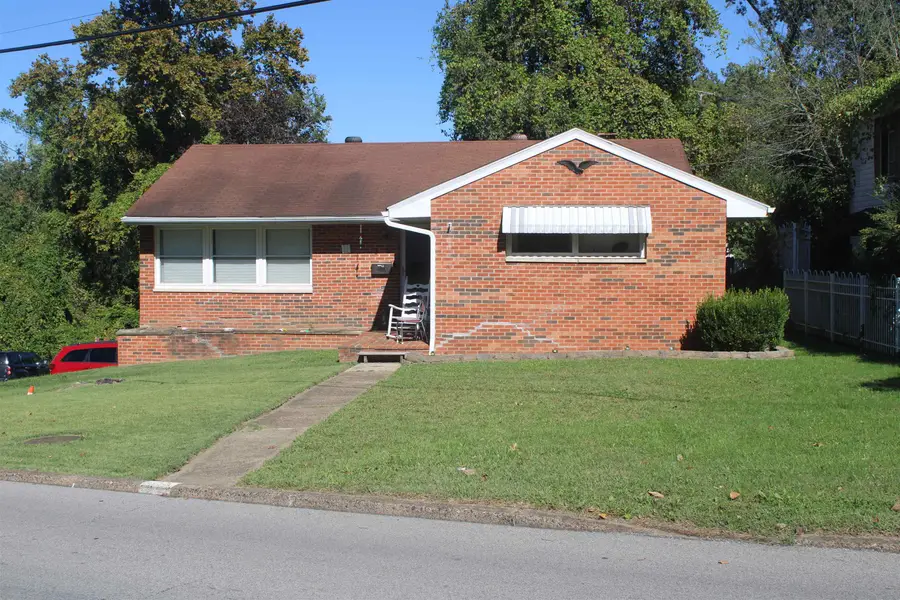 502 Avondale Rd, Huntington, WV 25705 - Image #2