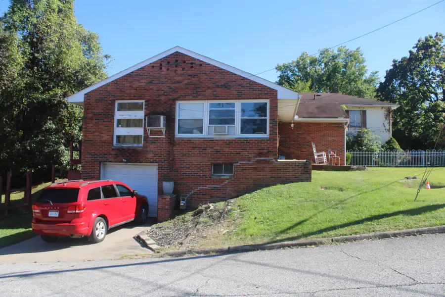 502 Avondale Rd, Huntington, WV 25705 - Image #3
