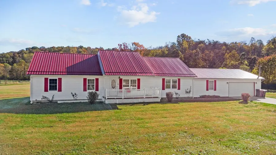 20559 State Rt 141, Patriot, OH 45658 - Image #2