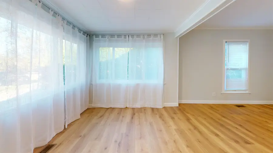 113 Allen Ave, Huntington, WV 25705 - Image #2