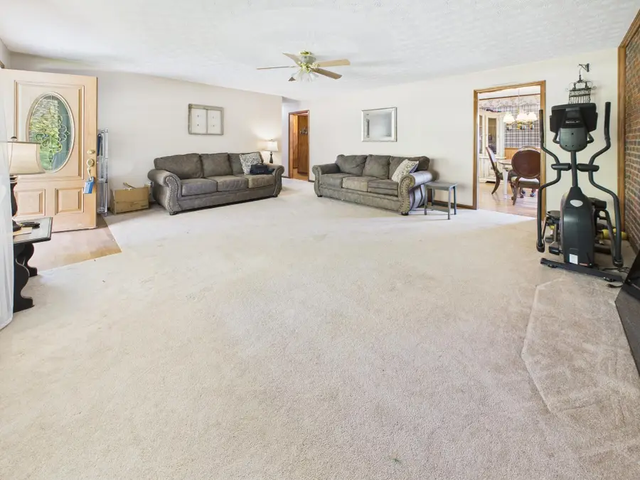 321 Township Road 75S, Scottown, OH 45678 - Image #3