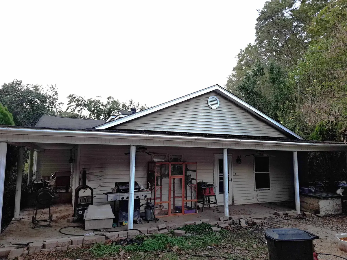 10640 State Hwy 9, Grayson, KY 41143 - Image #1