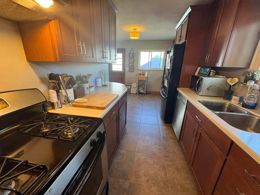 127 Birkewood Road, Huntington, WV 25705 - Image #3