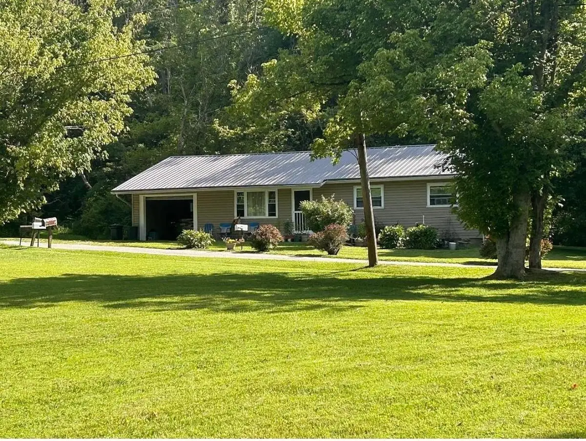 164 Right Fork Hutchinson Branch Road, Kenova, WV 25530 - Image #1