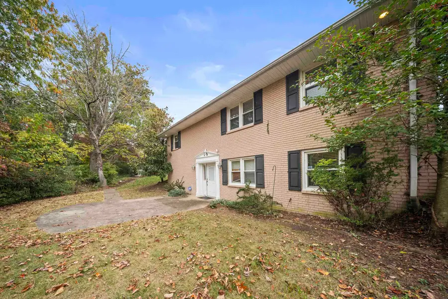 118 Parkway Drive Rear, Huntington, WV 25705 - Image #3