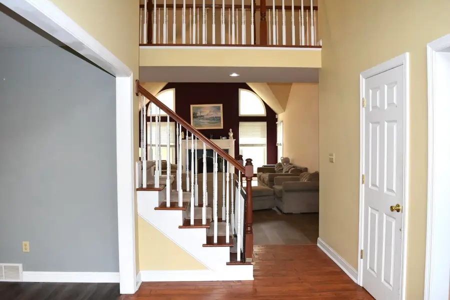 113 Briarcliff Pointe, Huntington, WV 25704 - Image #2