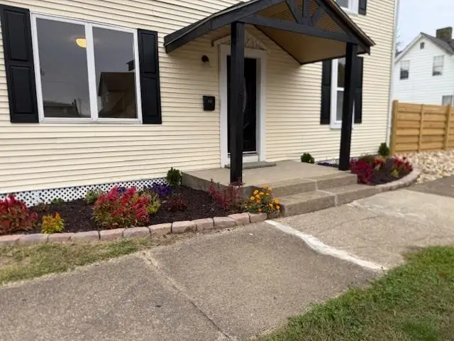 321 N. 6th Str, Ironton, OH 45638 - Image #3