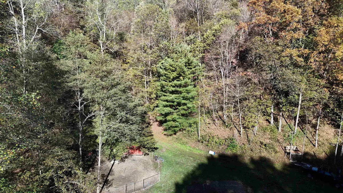 573 Birch Hollow Rd, Portsmouth, OH 45662 - Image #1