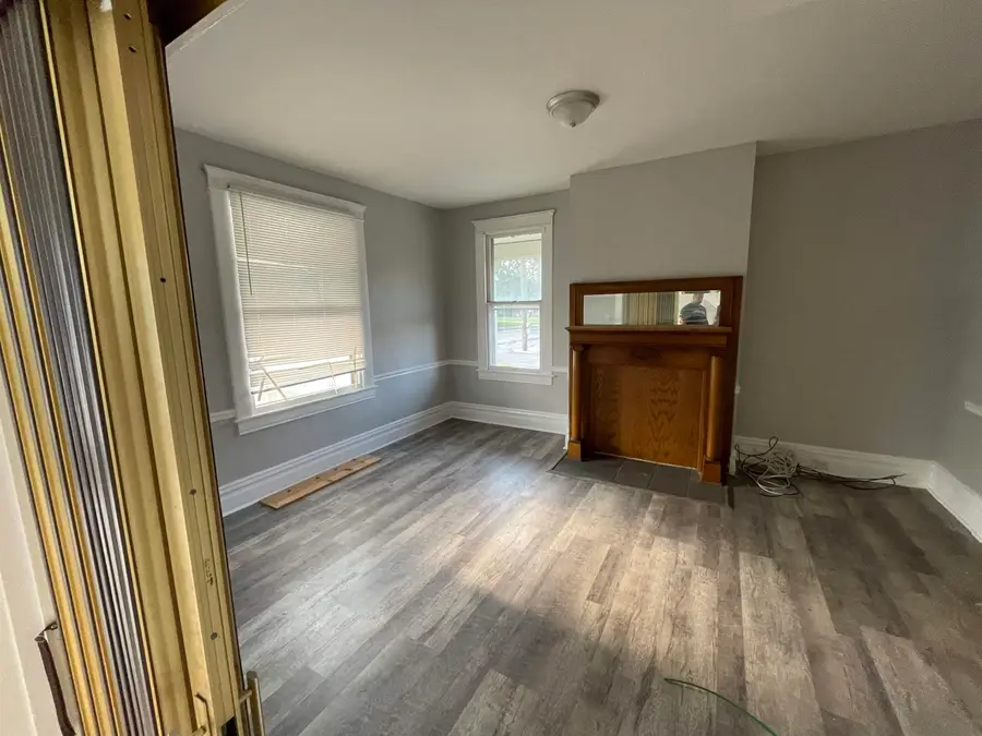 528 & 527 Hal Greer Blvd, Huntington, WV 25701 - Image #3