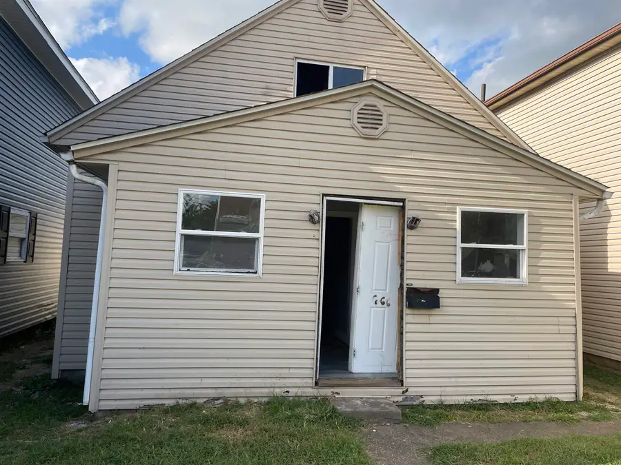 1850,1802,1744 7th ave, Huntington, WV 25701 - Image #2