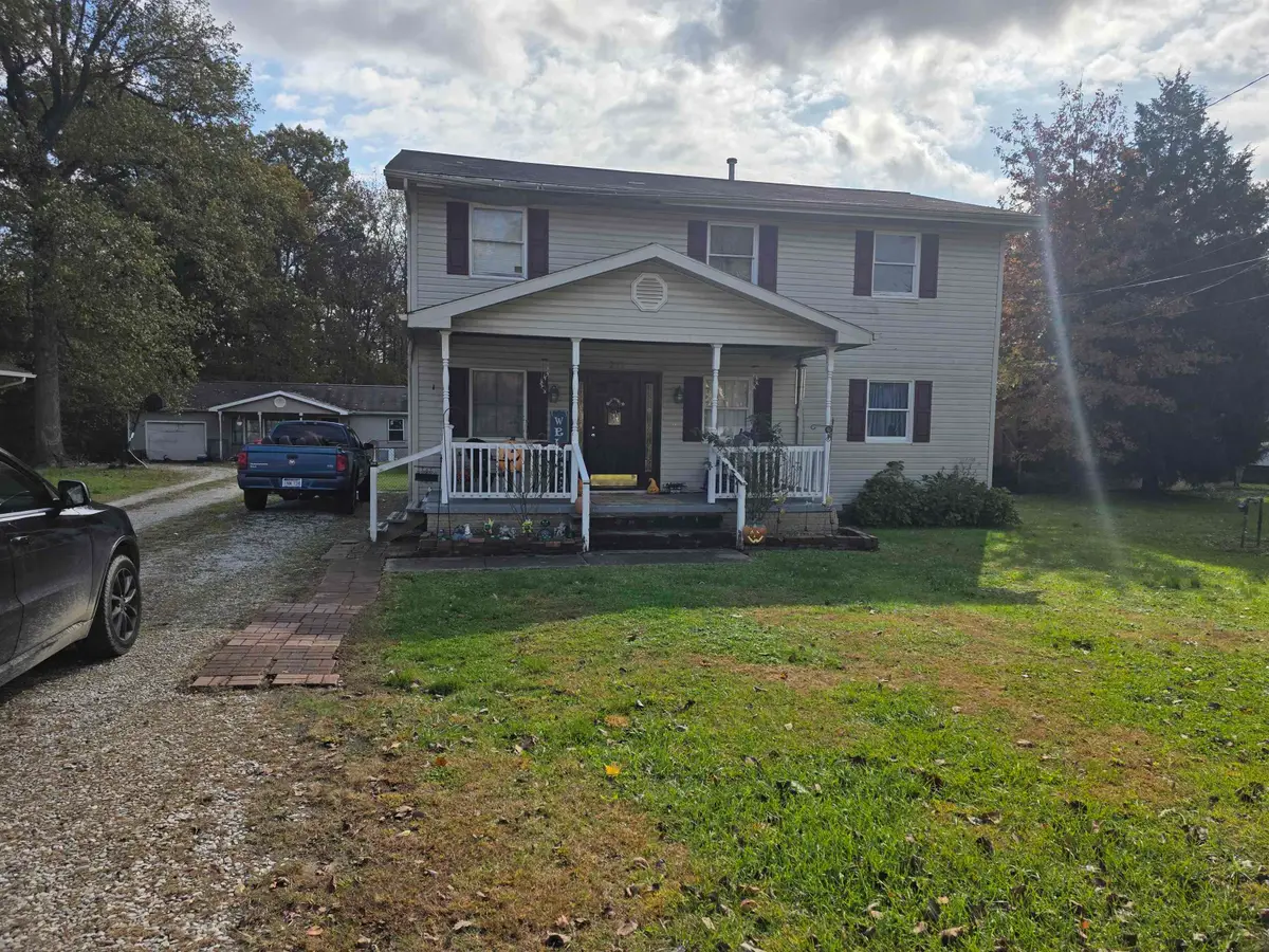 6283,6238A,6281 Beech Dr, Huntington, WV 25705 - Image #1