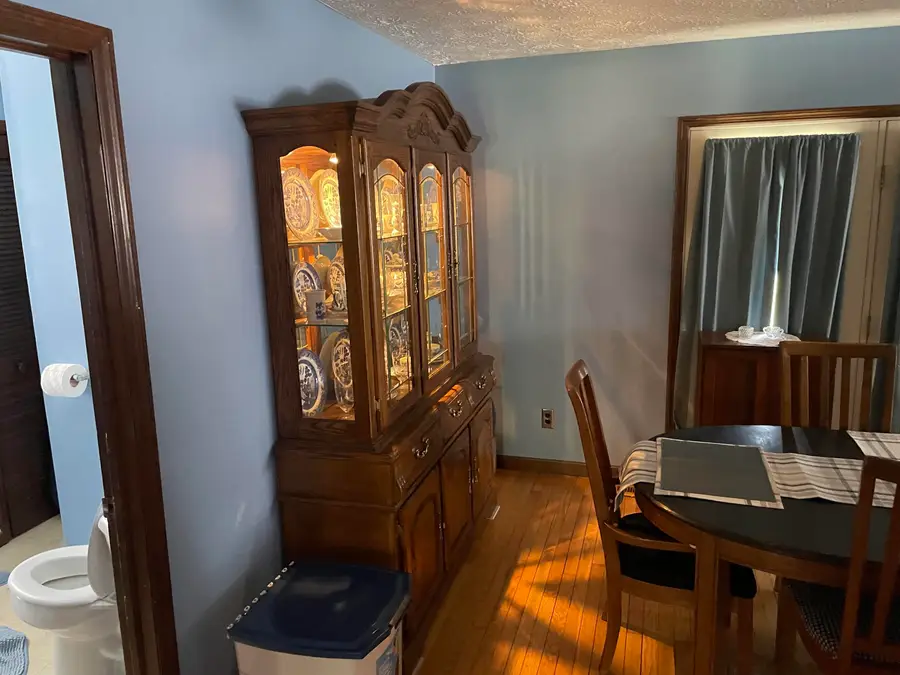 6283,6238A,6281 Beech Dr, Huntington, WV 25705 - Image #3